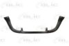 FORD P5M5917A894AB Spoiler